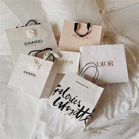 are luxury brands cheaper.